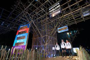 BIB: 2021
                            <button type="button" onclick="openModal(15981307)" class="btn btn-primary btn-sm float-right btn-popup" data-toggle="modal" data-target=".modal-high-quality">
                        <i class="fas fa-shopping-cart"></i> Add to Cart
                    </button>
                                            <button type="button" onclick="isThisMe(15981307, true)" class="btn btn-success btn-sm float-right btn-popup btn-isme hidden" data-toggle="tooltip" data-placement="bottom" title="นี่คือรูปของคุณใช่ไหม คลิกที่นี่เพื่อเอาเข้าอัลบั้ม">
                        <i class="fas fa-plus"></i> Add to album
                    </button>
                    <button type="button" onclick="isThisMe(15981307, false)" class="btn btn-warning btn-sm float-right btn-popup btn-isnotme hidden">
                        <i class="fas fa-ban"></i> Remove from album
                    </button>